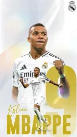 plakat-kylian-mbappe-pilka-nozna-abstrakcja-akwarela-wydruk-100x70-cm-7