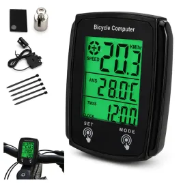 licznik-rowerowy-przewodowy-lcd-podswietlenie-odo-temp-mtb-wodoodporny-ipx4