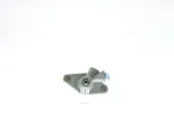 aisin-qh-010-pompa-sprzegla