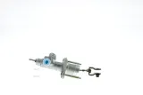 aisin-qh-010-pompa-sprzegla-typ-silnika-benzyna