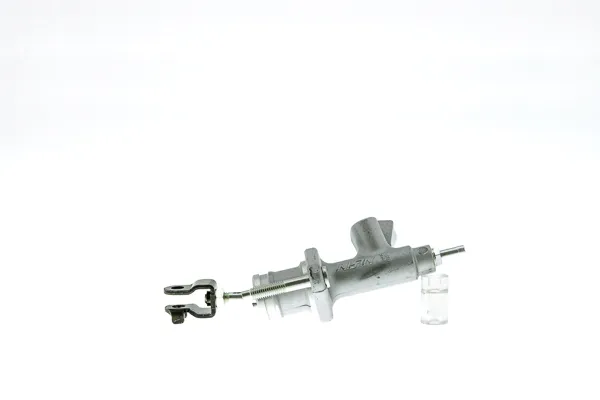 aisin-qh-010-pompa-sprzegla-producent-czesci-aisin