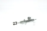 aisin-qh-010-pompa-sprzegla-producent-czesci-aisin