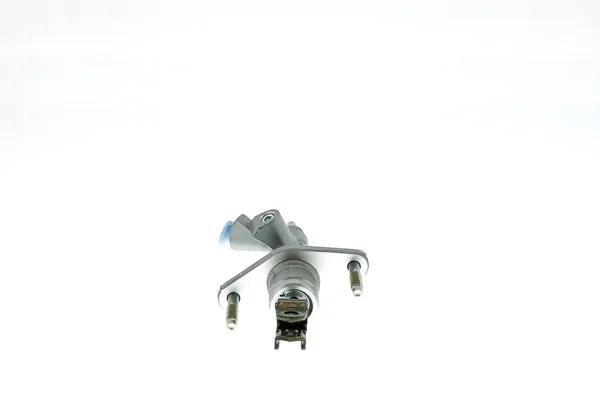 aisin-qh-010-pompa-sprzegla-typ-samochodu-samochody-osobowe