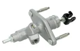 aisin-qh-010-pompa-sprzegla-waga-produktu-1-kg