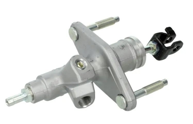 aisin-qh-010-pompa-sprzegla