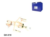 aisin-qh-010-pompa-sprzegla-jakosc-czesci-zgodnie-z-gvo-q-oryginal-z-logo-producenta-czesci-oem-oes