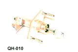 aisin-qh-010-pompa-sprzegla-numery-katalogowe-zamiennikow-a-b-s-61477