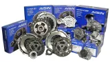 aisin-qh-010-pompa-sprzegla-wersja-europejska
