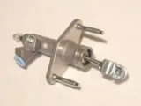 aisin-qh-010-pompa-sprzegla-kod-taryfy-celnej-87089390