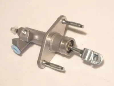 aisin-qh-010-pompa-sprzegla