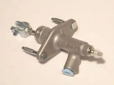 aisin-qh-010-pompa-sprzegla-typ-silnika-benzyna-producent-czesci-aisin
