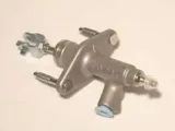 aisin-qh-010-pompa-sprzegla-typ-silnika-benzyna-producent-czesci-aisin