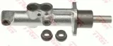 pompa-hamulcowa-trw-pml398-numer-katalogowy-oryginalu-mercedes-benz-000-431-63-01