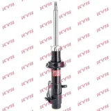 kyb-333321-amortyzator-waga-z-opakowaniem-5-kg