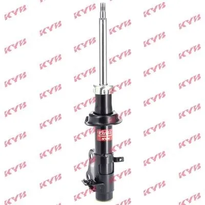 kyb-333321-amortyzator-producent-czesci-kyb