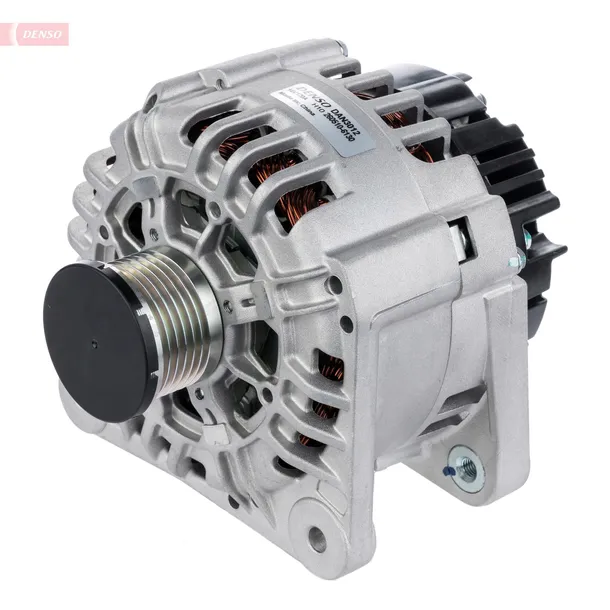 alternator-denso-dan3012