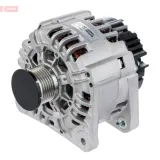 alternator-denso-dan3012