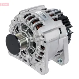 alternator-denso-dan3012