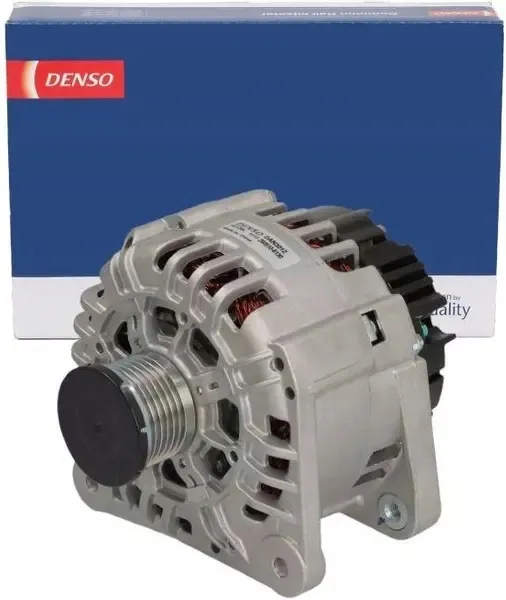 alternator-denso-dan3012
