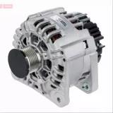 alternator-denso-dan3012-typ-samochodu-autobusy