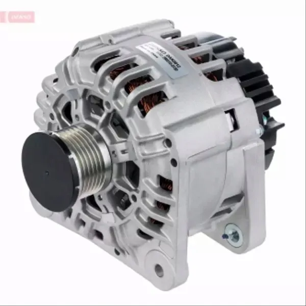 alternator-denso-dan3012-producent-czesci-denso