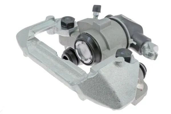zacisk-hamulca-abe-czh1011-producent-czesci-abe