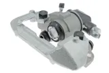 zacisk-hamulca-abe-czh1011-producent-czesci-abe