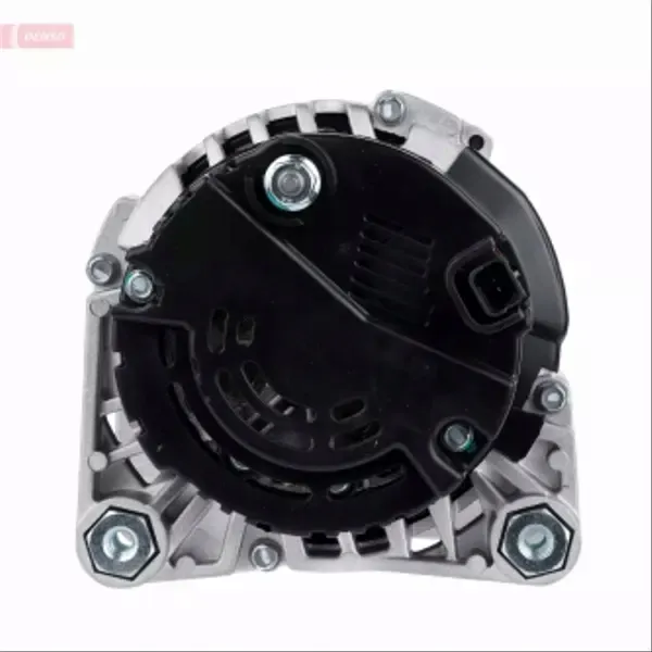 alternator-denso-dan3012-jakosc-czesci-zgodnie-z-gvo-p-zamiennik-o-jakosci-porownywalnej-do-oryginalu