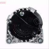 alternator-denso-dan3012-jakosc-czesci-zgodnie-z-gvo-p-zamiennik-o-jakosci-porownywalnej-do-oryginalu