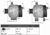 alternator-denso-dan3012-prad-ladowania-alternatora-120-a
