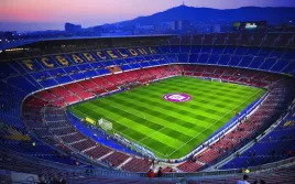 plakat-lamine-yamal-fc-barcelona-2024-raphinha-lewandowski-70x50-cm-28