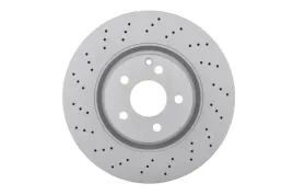 bosch-0-986-479-413-tarcza-hamulcowa