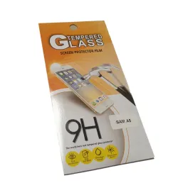 szklo-hartowane-samsung-galaxy-a5-a520-tempered-glass-screen-protector-film