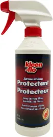 kleen-flo-srodek-do-pielegnacji-skory-i-tworzyw-sztucznych-500ml