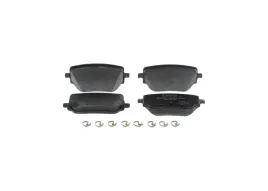 bosch-0-986-424-890-zestaw-klockow-hamulcowych-hamulce-tarczowe
