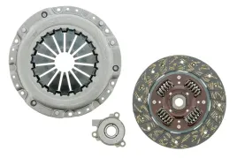 aisin-cko-628r-zestaw-sprzegiel