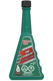 kleen-flo-stabilizator-paliwa-fuel-stabilizer-350-ml