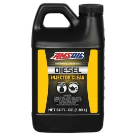 amsoil-dodatek-do-diesla-189l