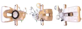 ferodo-fcl695094-zacisk-hamulca