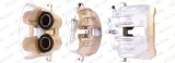 ferodo-fcl694108-zacisk-hamulca-producent-czesci-ferodo