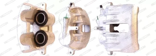 ferodo-fcl694108-zacisk-hamulca-producent-czesci-ferodo