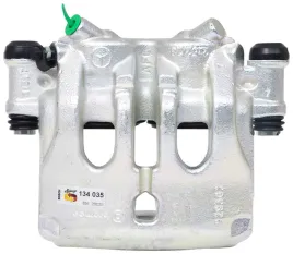 bosch-0-986-134-035-zacisk-hamulca