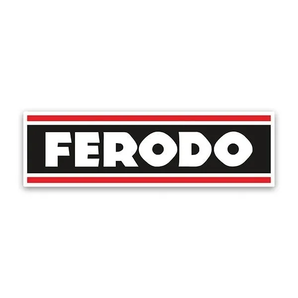 ferodo-fcl694108-zacisk-hamulca-wersja-europejska