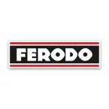 ferodo-fcl694108-zacisk-hamulca-wersja-europejska