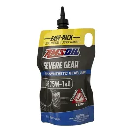 smar-amsoil-severe-gear-75w-140-easy-pack