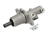 abe-c9m011abe-pompa-hamulcowa-producent-czesci-abe
