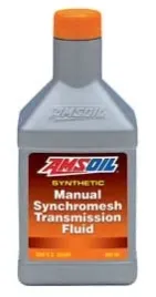 olej-przekladniowy-manual-synchromesh-transmission
