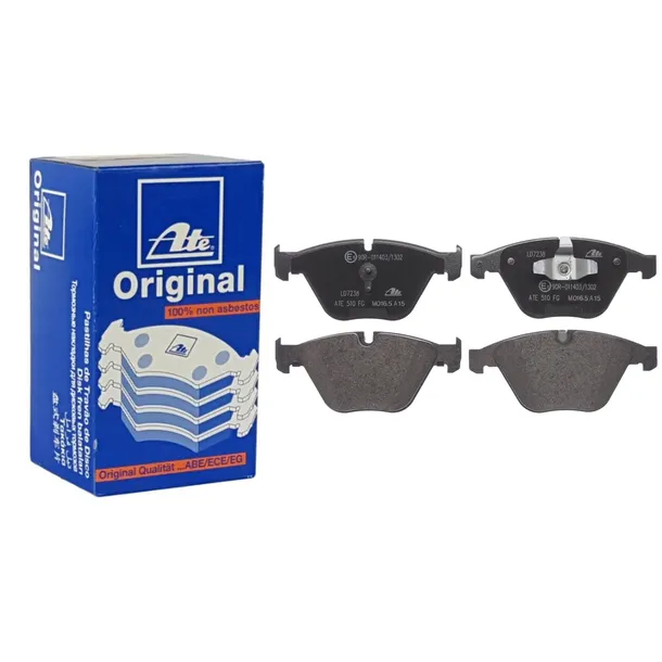 klocki-hamulcowe-ate-13-0470-7238-2-waga-produktu-1-kg