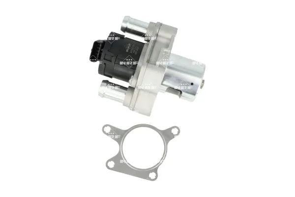 nrf-48741-zawor-agr-numer-katalogowy-oryginalu-mercedes-benz-6421401460