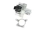 nrf-48741-zawor-agr-numer-katalogowy-oryginalu-mercedes-benz-6421401460